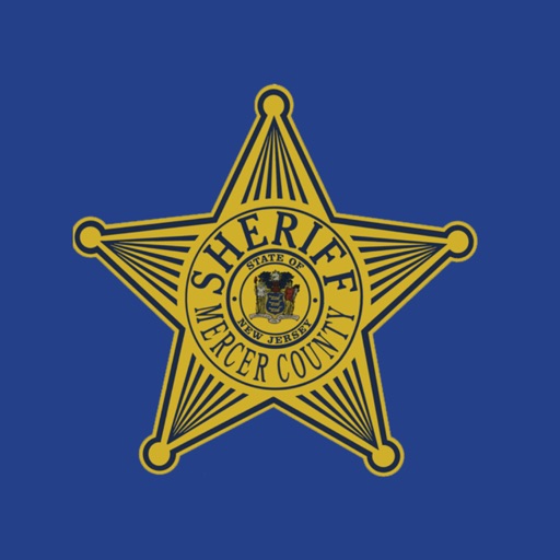 Mercer County Sheriffs Office