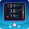 Body Temperature Fever Tarcker