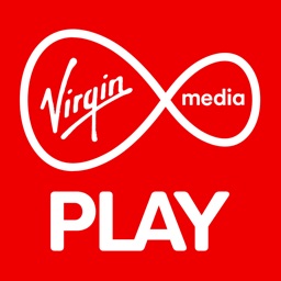 Virgin Media Play