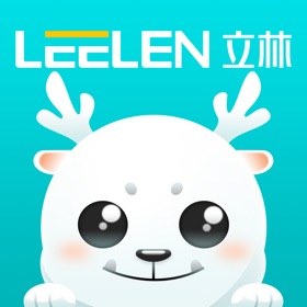 螢幕擷取畫面 (4) 小立管家