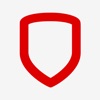 Executive Agency Keypad icon