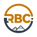 RBC Land VN App Contact