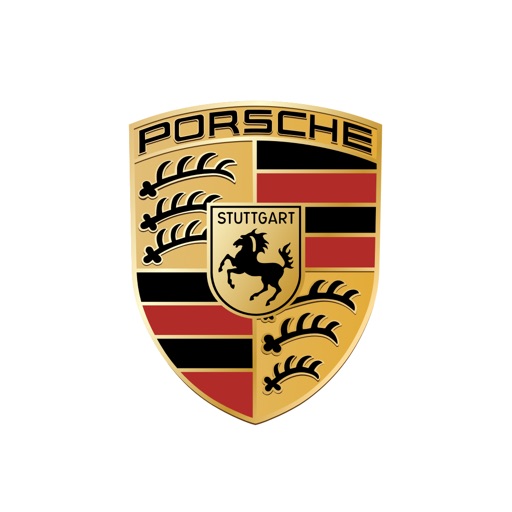 Porsche Financial Services