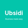 UBSIDI Partner icon