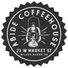 Abide Coffeehouse icon