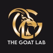 The GOAT Lab