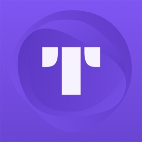 屏幕截图 (7) SpeechScribe: Speech to Text