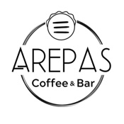 Arepas Coffee & Bar