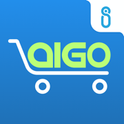 Aigo