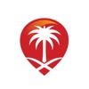 أسعفني icon