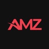 AMZ icon