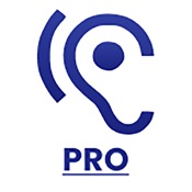 Hearing Assist Pro