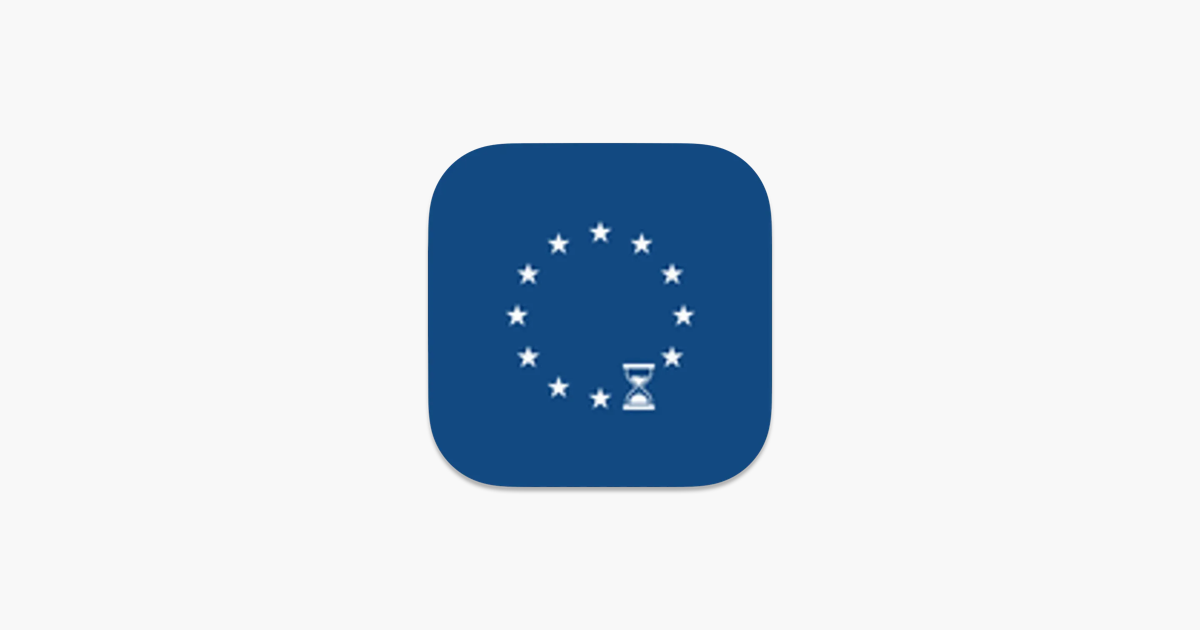  schengen calculator 90 180 day on the app store