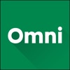 Omni de Desjardins - iPhoneアプリ