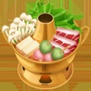 Cooking Game - Culinary Master icon