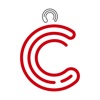 Trycatering icon