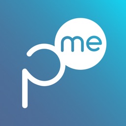 PropertyMe