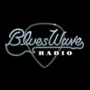 BluesWave Radio