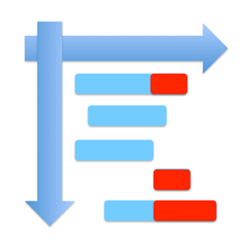 螢幕擷取畫面 (3) Project Plan editor