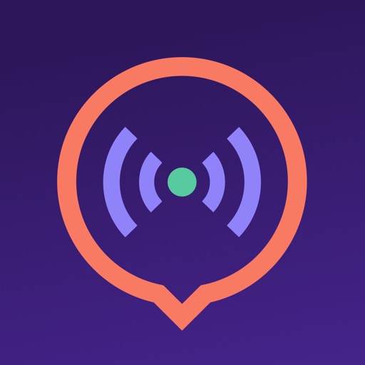 Live Link (one.network)