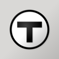 MBTA Go logo