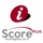 iscore