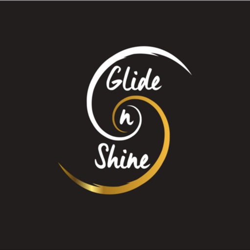 Glide N Shine icon