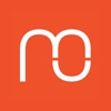 Mobile Office for Genesys icon