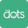 viaDOTS icon