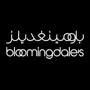 Bloomingdale’s Middle East