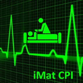 螢幕擷取畫面 (1) SEQUOIA iMat CPI