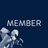 Hippodrome Member icon