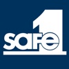 Safe 1 Mobile Banking icon