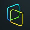 ARN icon