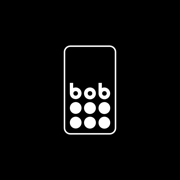 moj bob