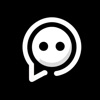 ChatZ - AI Chatbot, Photo, PDF icon