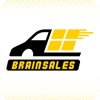 BrainSales