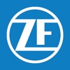 ZF México Catálogo Autopartes icon