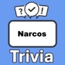 Get Narcos Trivia for iOS, iPhone, iPad Aso Report
