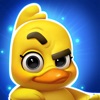 Travel Duck - Match Adventure - iPadアプリ