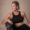 Harriet Bush Mind and Body icon