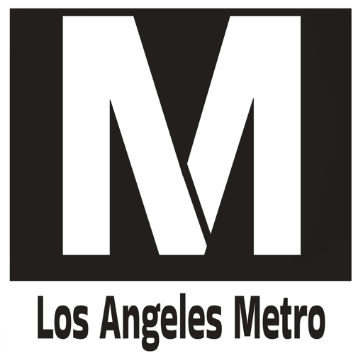 Los Angeles Metro Guide