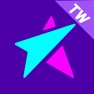 Get LiveMe - 直播與實時互動 for iOS, iPhone, iPad Aso Report