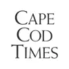 Cape Cod Times, Hyannis, Mass. App Positive Reviews