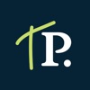 Town Padel icon
