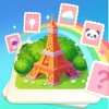 World Wonders Match icon