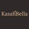 KasahBella icon
