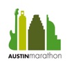 Austin Marathon® icon