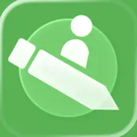 LogRide - Theme Park Tracker