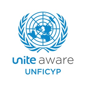 螢幕擷取畫面 (5) Unite Aware Maps UNFICYP